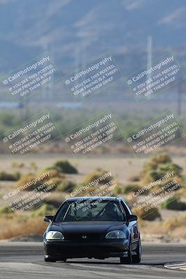 media/Oct-24-2025-Doghouse Garage (Fri) [[783d2ff07a]]/4-Inter-Low/Session 1 (Turn 5 Tree of Life)/